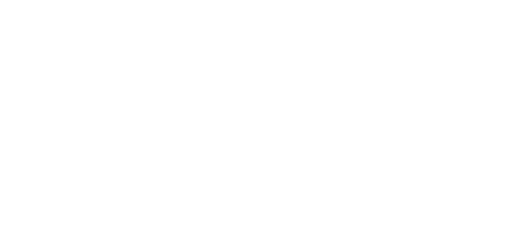 Universidad de Colima